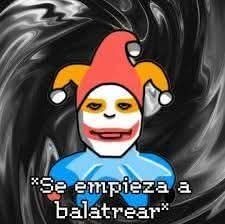 Guillermo Salazar