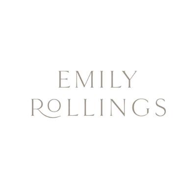Emily Rollings