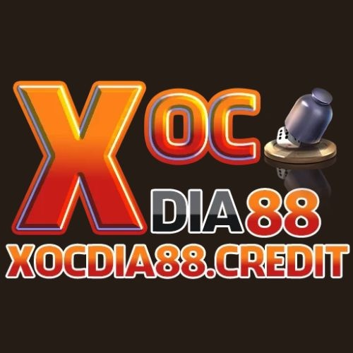 XocDia Xóc đĩa