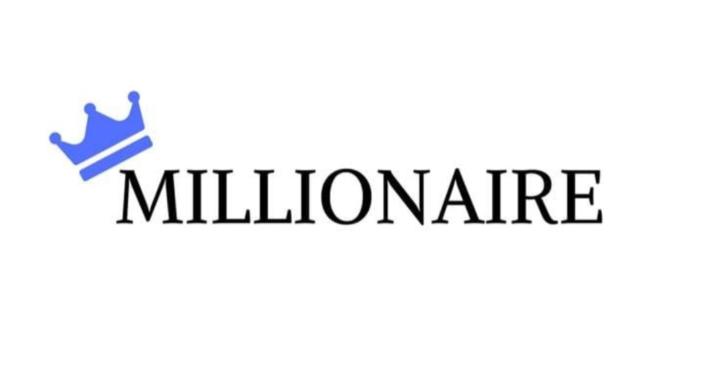 The Millionaire Network