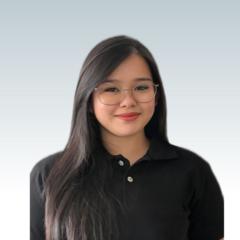 Jean Keihl Galang