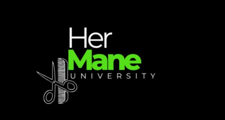 Her Mane University