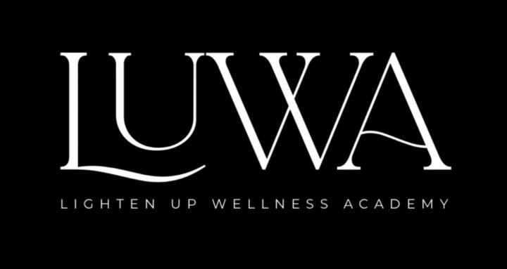 LUWA