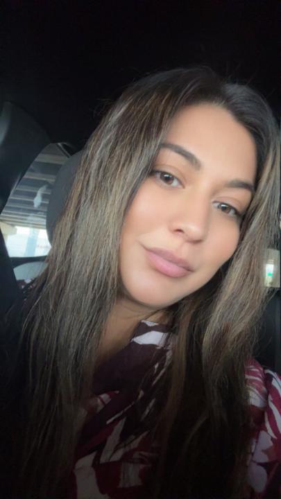 Adriana Sanchez