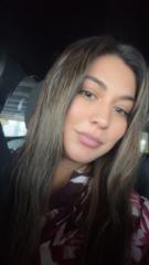 Adriana Sanchez
