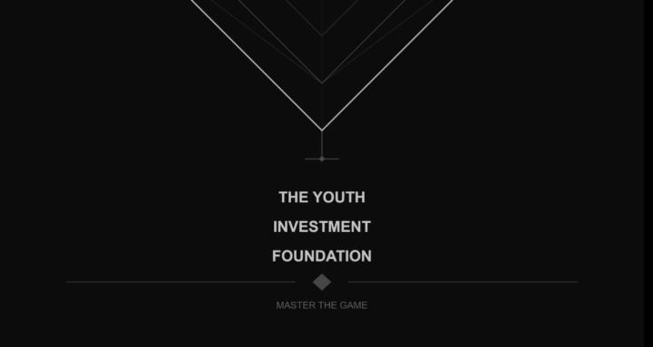 Youth Investment Foundation
