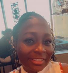Markeisha Davis