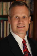 Rw Erickson