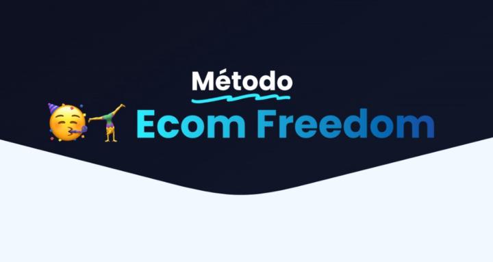 Ecom FREEDOM