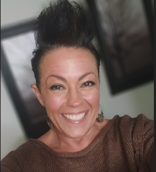 Cheryl Maniscalco