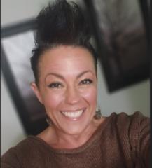 Cheryl Maniscalco