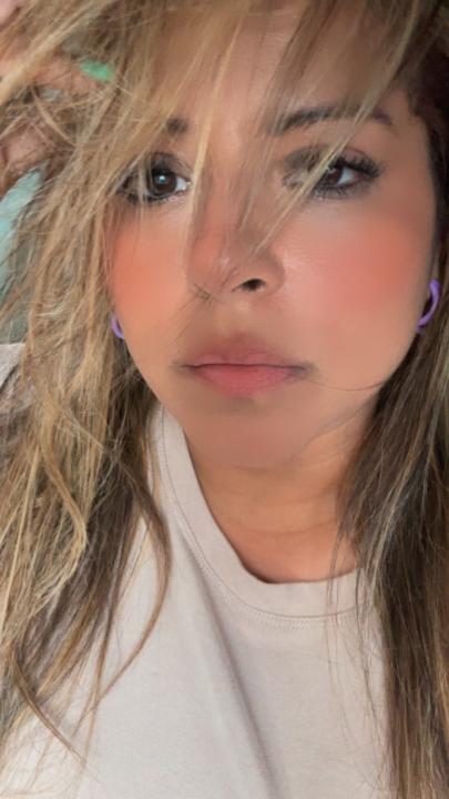 Nancy Mayorga