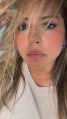 Nancy Mayorga