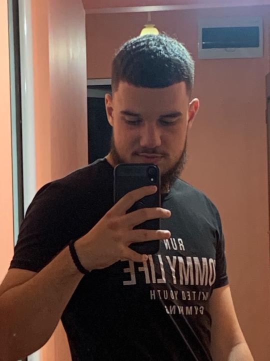 Ivo Ivanov