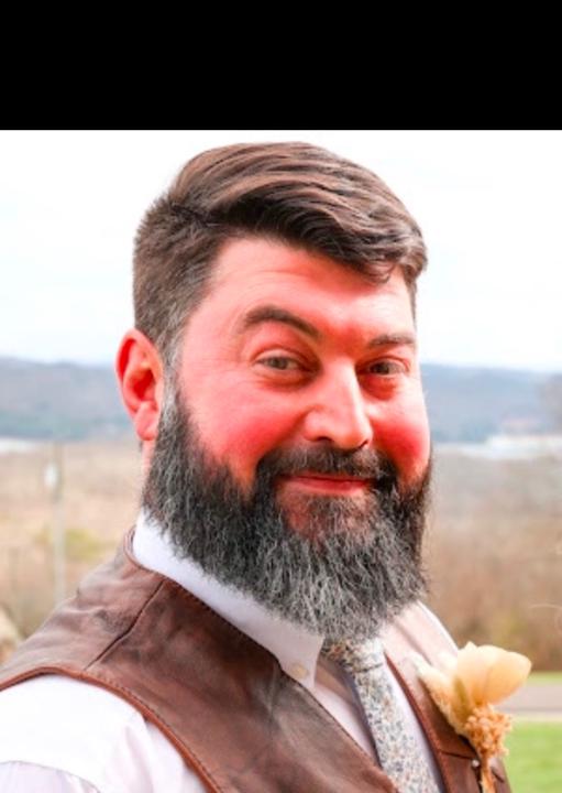 Adam Phelps