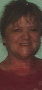 Tricia Weinman