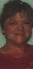 Tricia Weinman