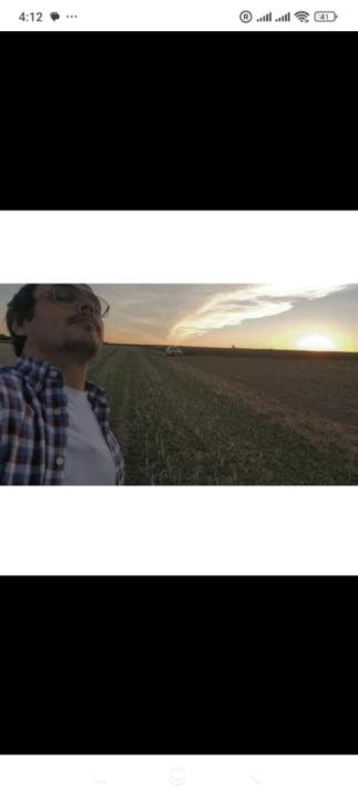 Mario Luigi Florea