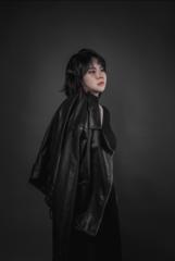 Yu jie Lin