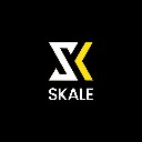 SKALE