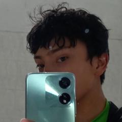 Alejandro X