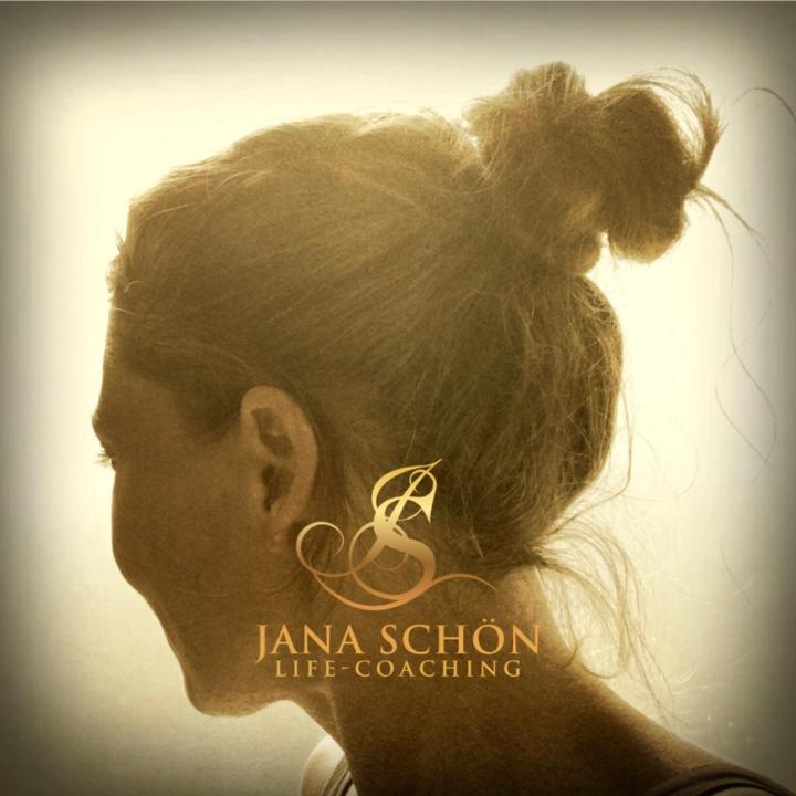 Jana Schön