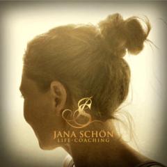 Jana Schön