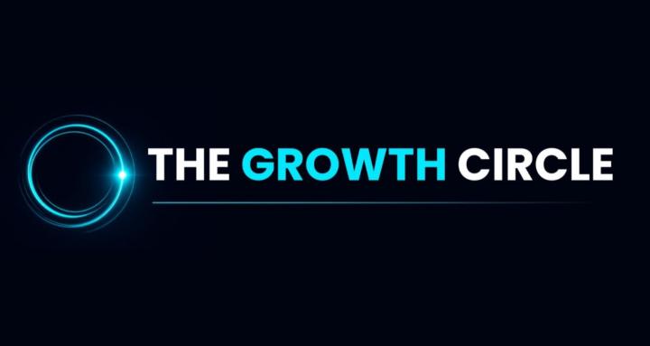 The Growth Circle