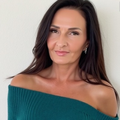 Lisa Toland