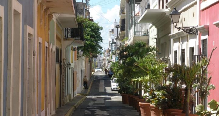 Professional Patient 