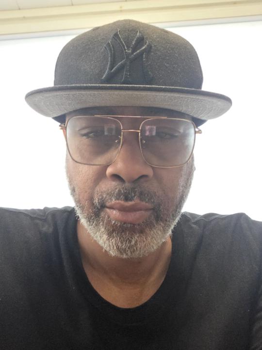 John Lawson