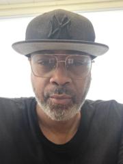 John Lawson