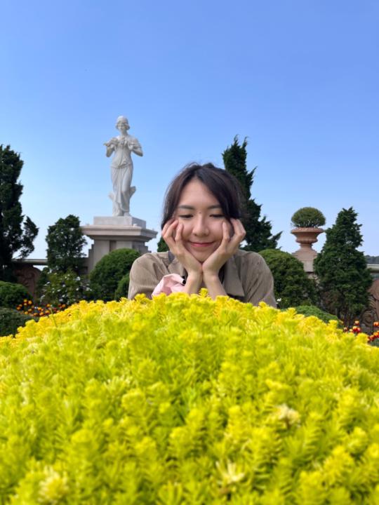 Yee Von Chia