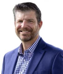 Jeff Rhoades