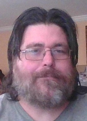 Tim Luce
