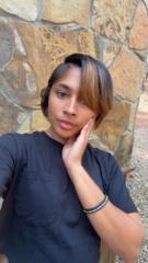 Latricia Reed