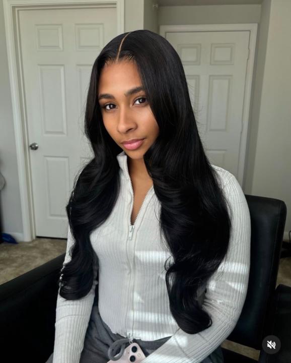 Latricia Reed