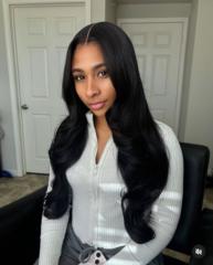 Latricia Reed