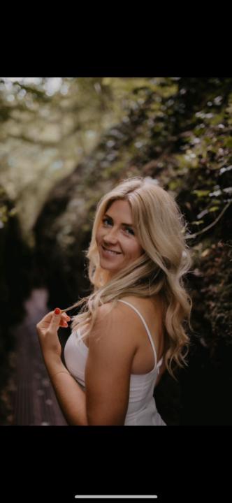 Antje Schuch