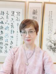詹维言 Chiam Siew Yim
