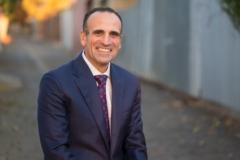 Robert Palma