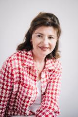 Caroline Sulzer