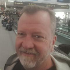 Jeffrey Wood