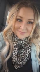 Courtney Poirier