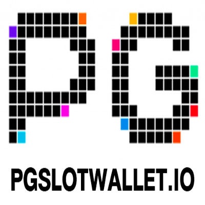 Pgslot Wallet