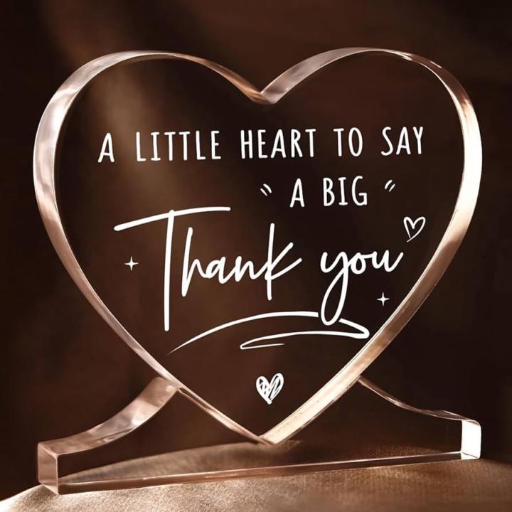 A warm welcome and a big thank you to all the new community members