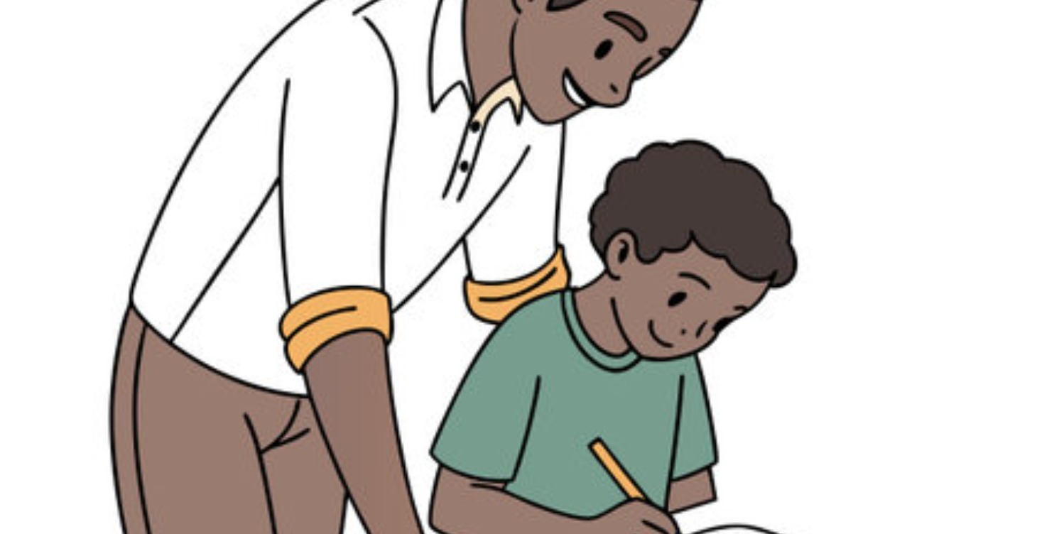 Empowering Parents: A Guide to Homeschooling