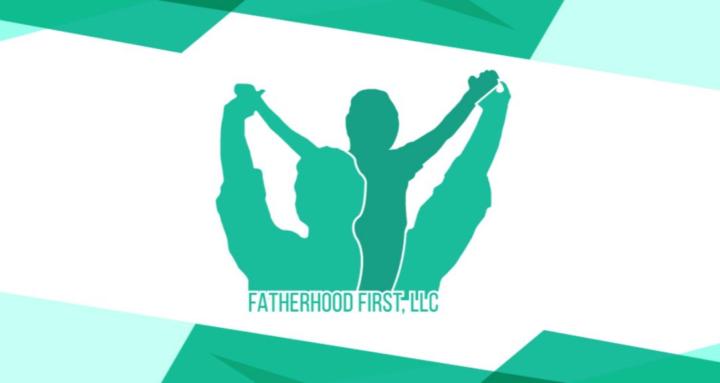 Fatherhood First