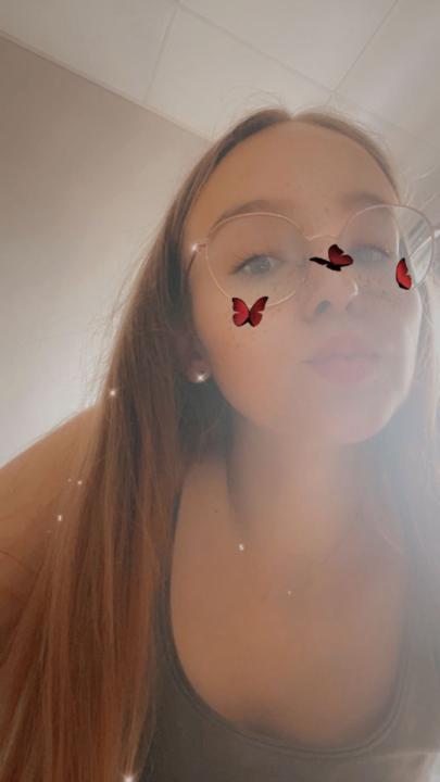 Lucie Dtl
