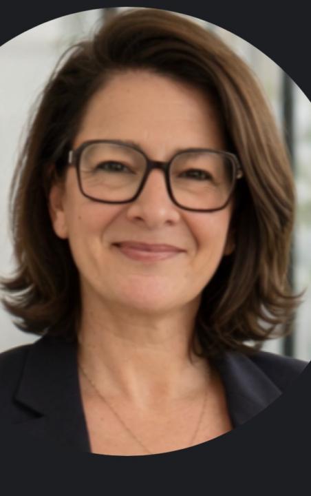Helene Lewandowski